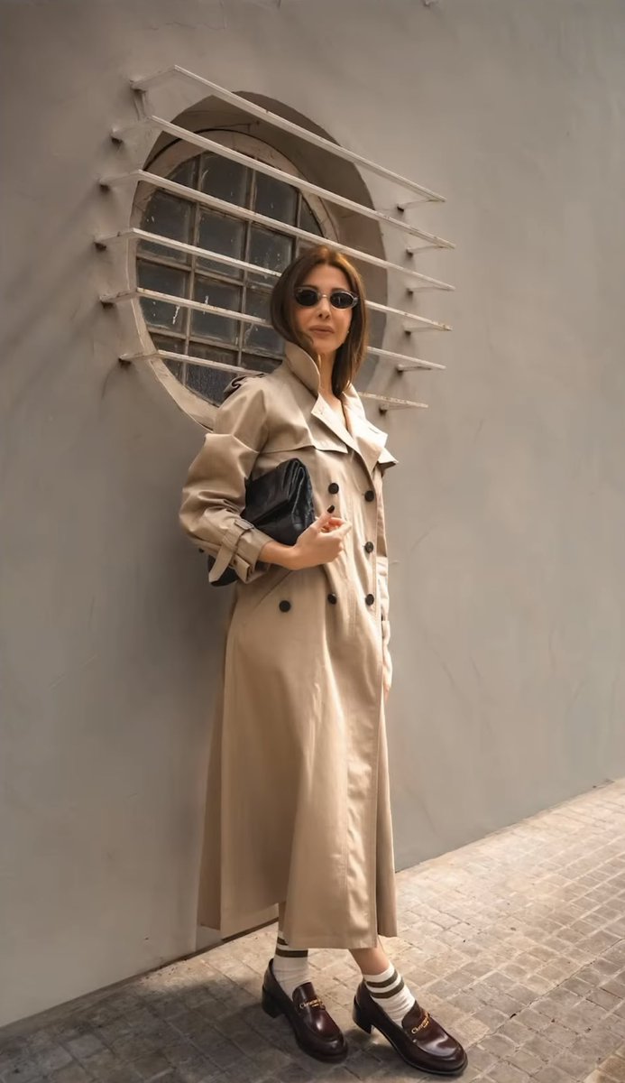 شــيــطـــونـــة tweet media