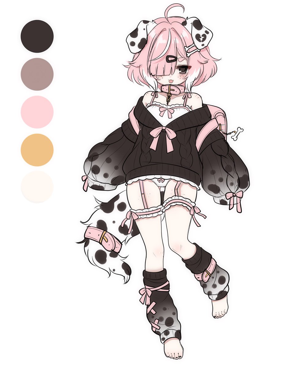 Sugar 🐑🎀 tweet media