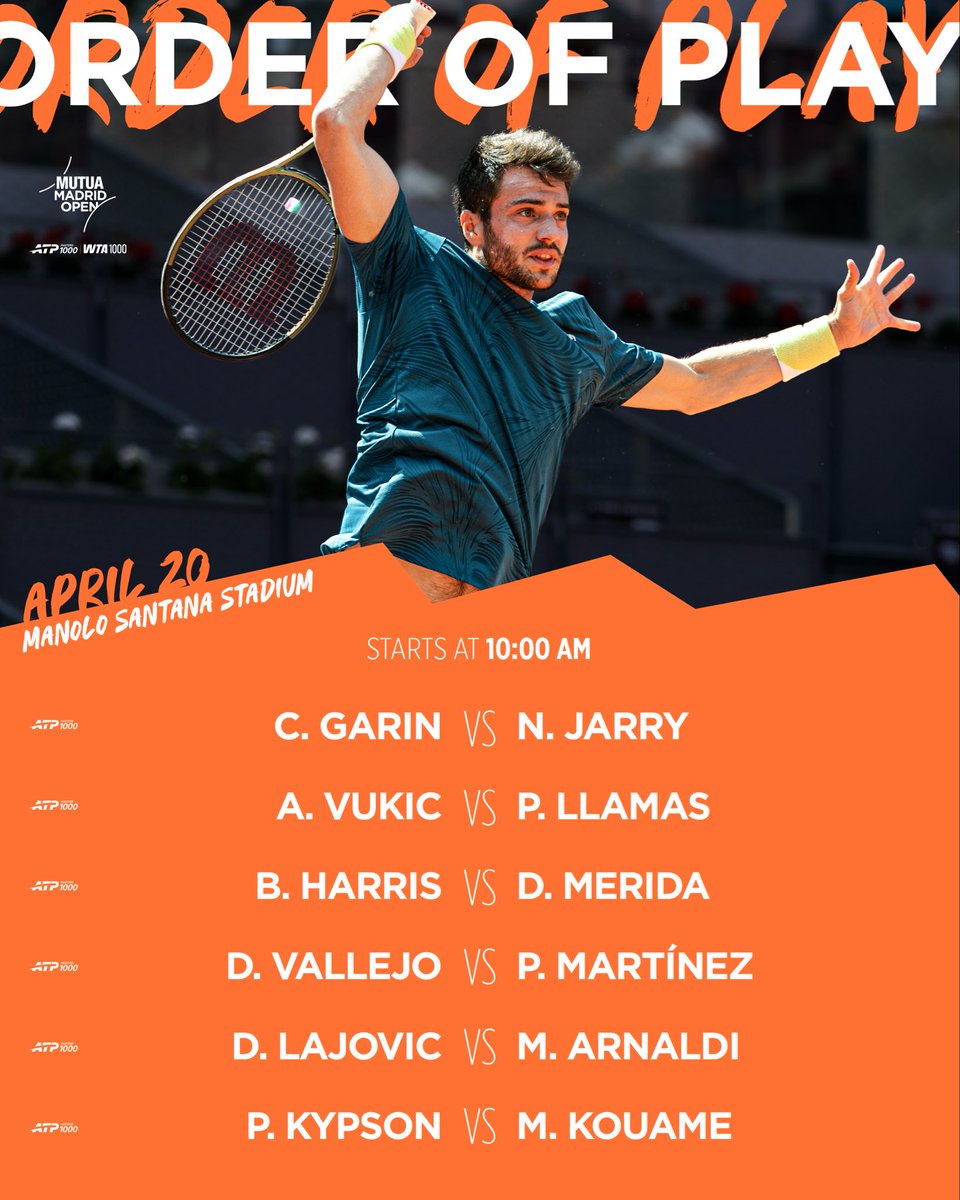 #MMOPEN tweet media