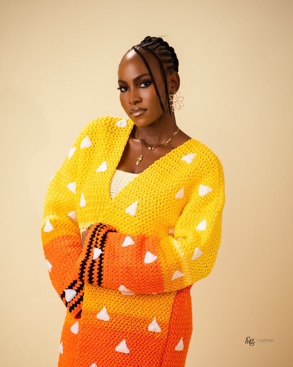 crochet hashira🧶 tweet media