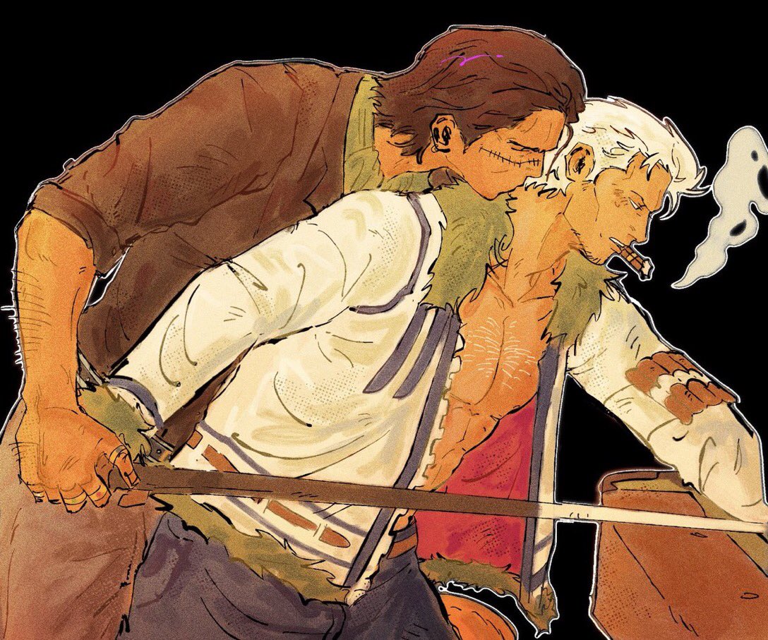 astri @ wano tweet media