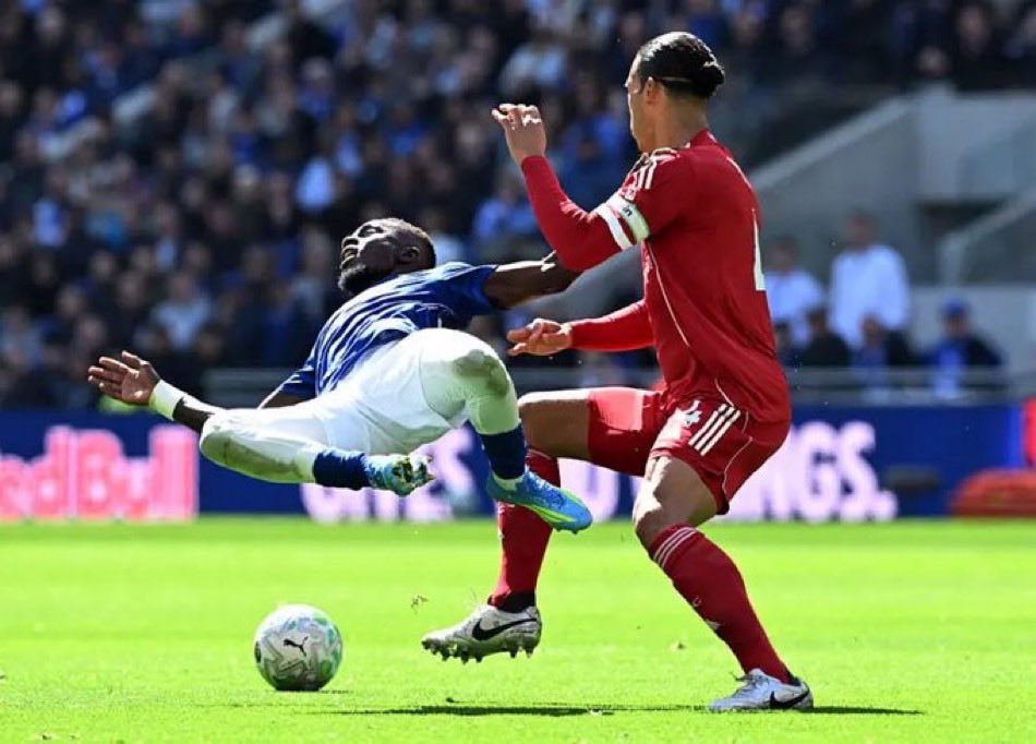 Terry ▶️ tweet media