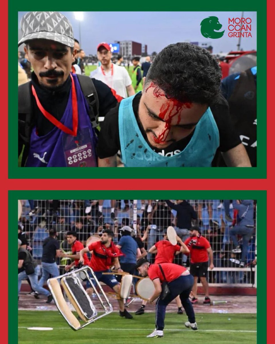 Ali KETTANI 𝕏 tweet media