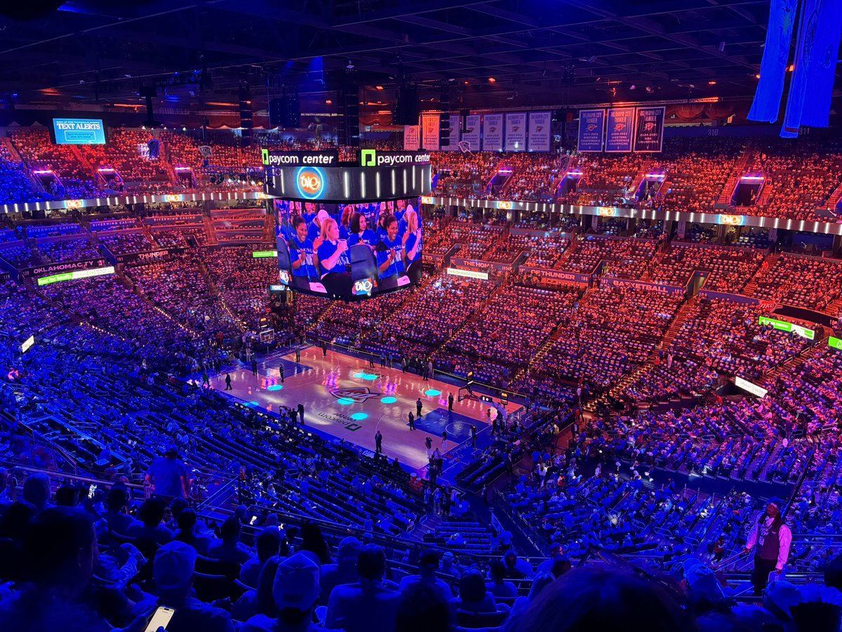 Ethan Feuerborn tweet media