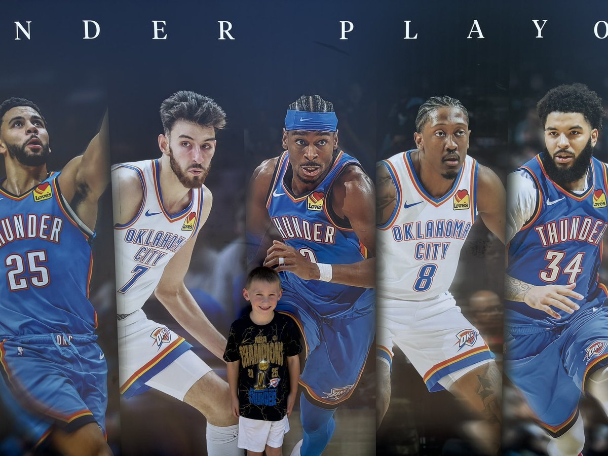 Ethan Feuerborn tweet media