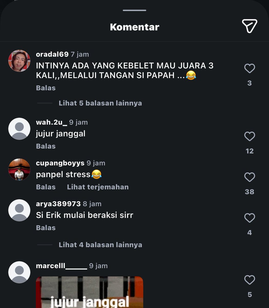 interpersempre tweet media