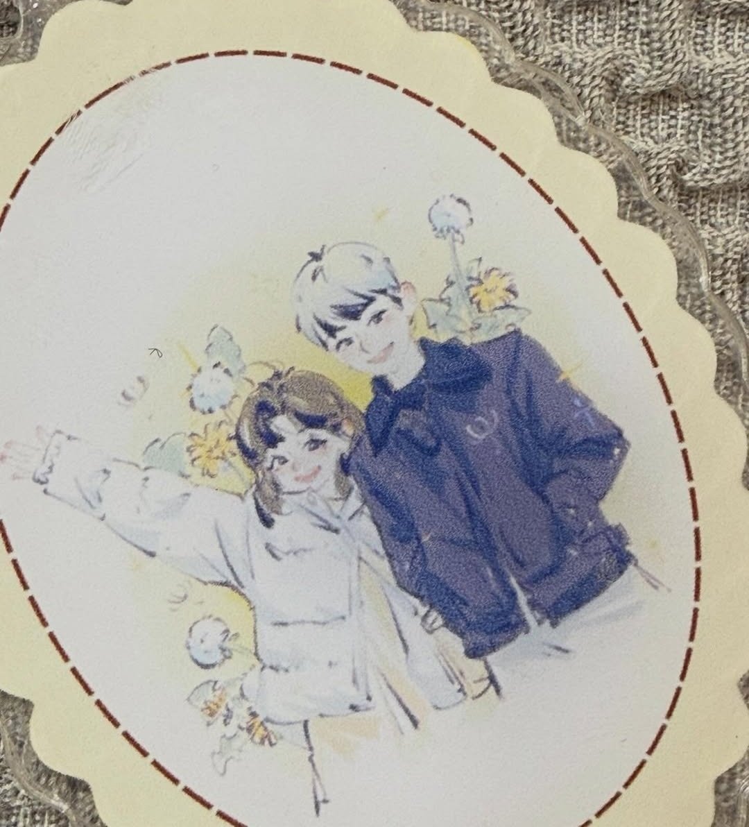 gata_yamii's tweet image. #MOONSUA #MOONBIN
🐱😽✨💞🌙🌕
#Billie #ASTRO #AROHA