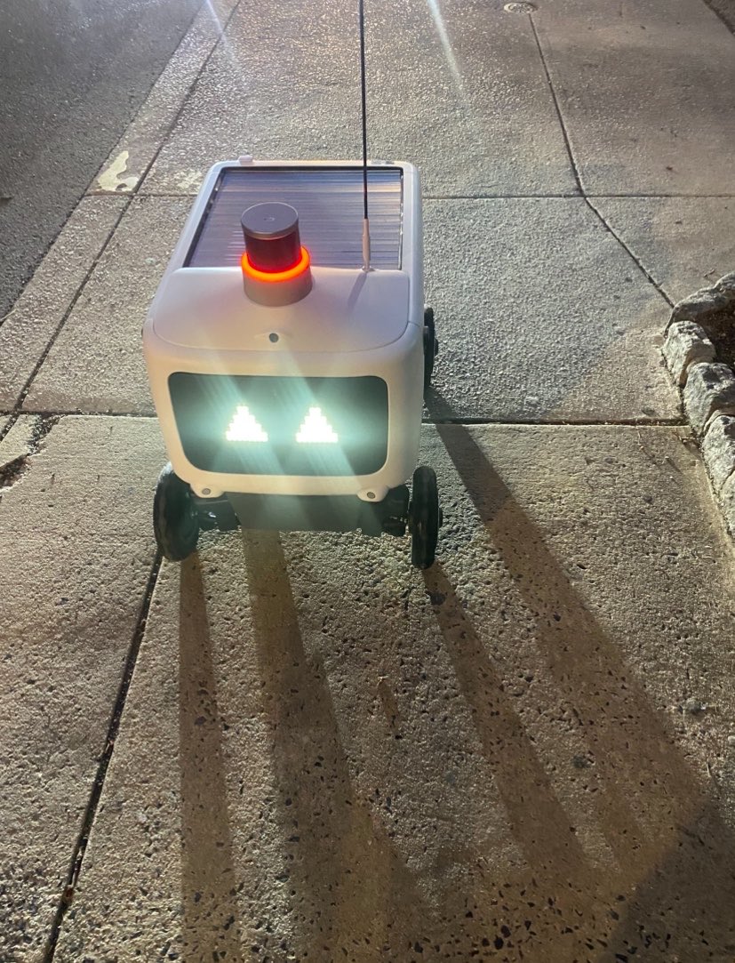 John Q. Septa tweet media