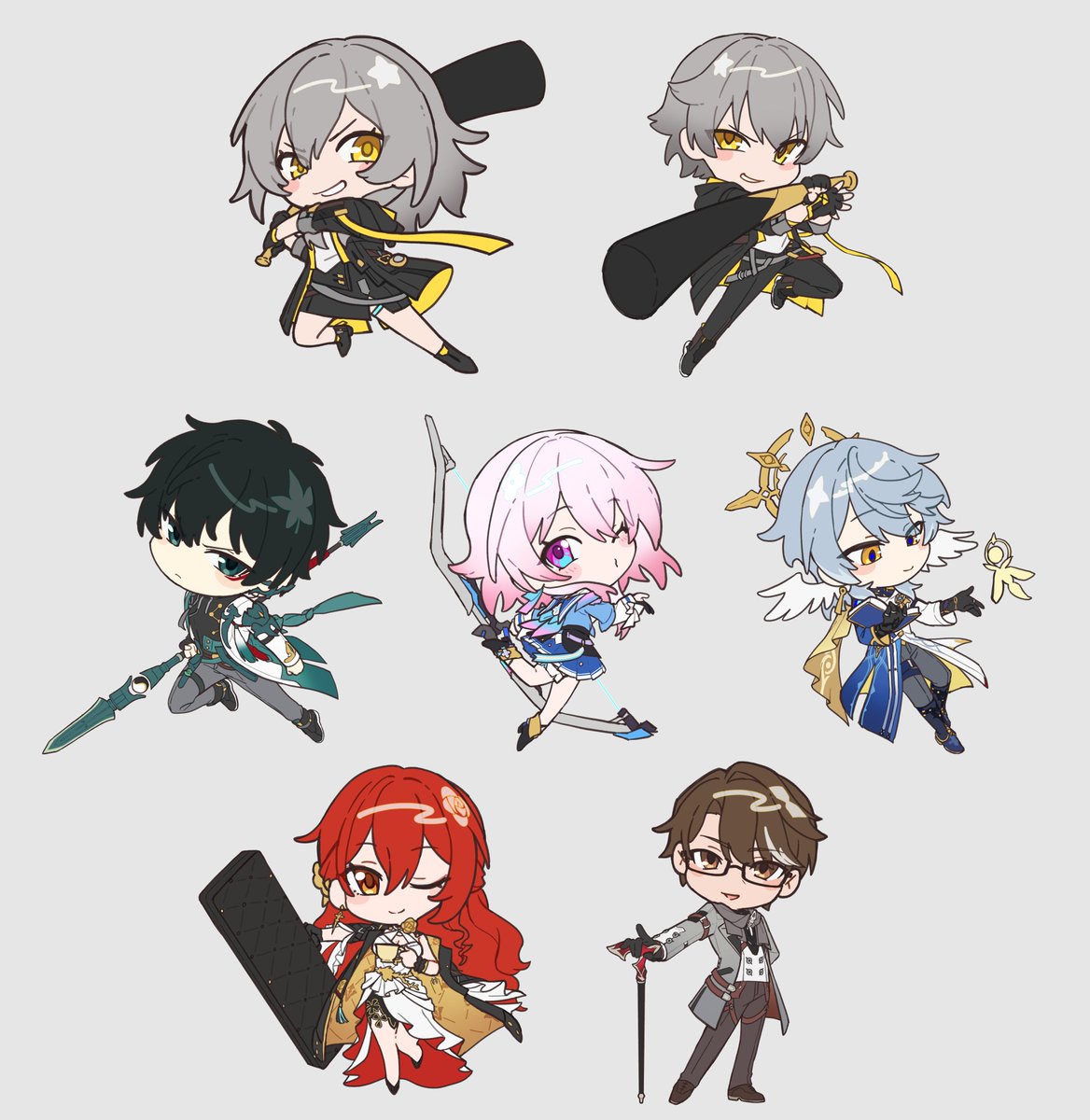 スターチス / statice tweet media