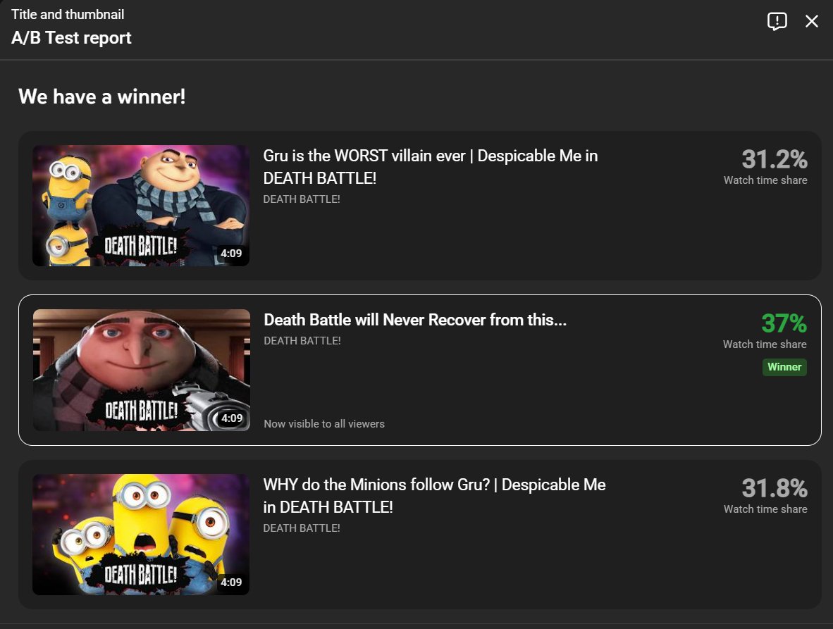 Ben B. Singer tweet media