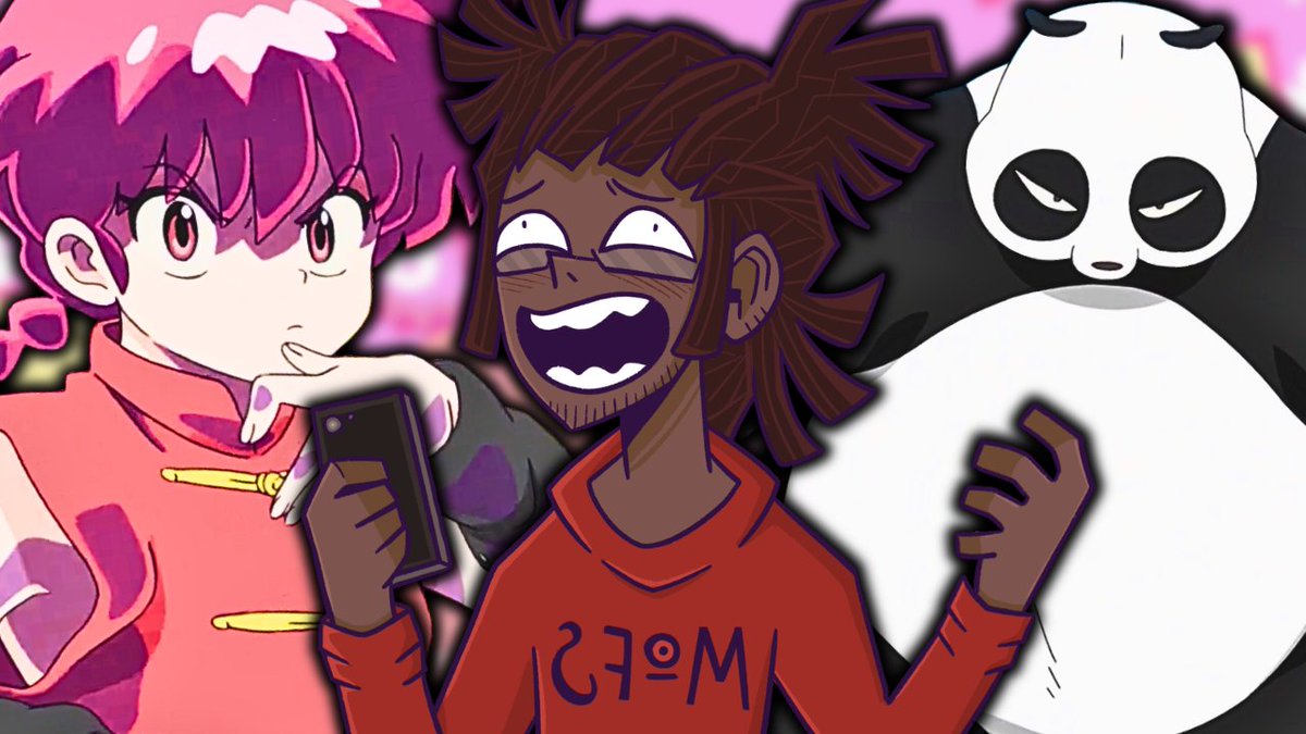 👑 mofs ❄️ tweet media