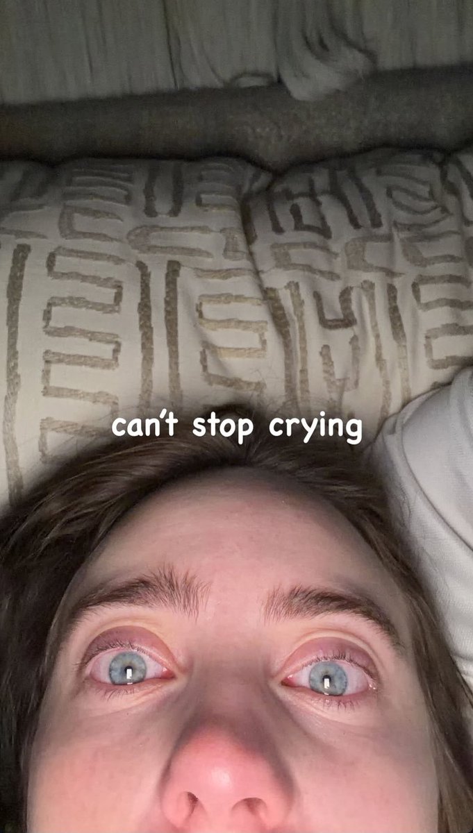 Complex Music tweet media