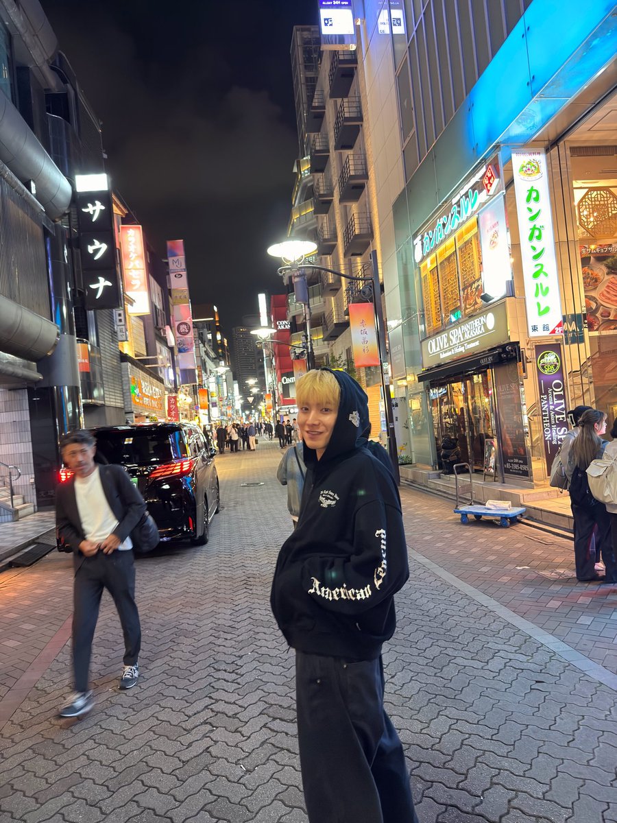Onewe fashion updates tweet media