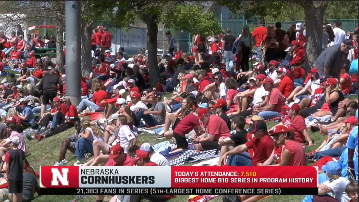 Operation Lincoln Regional