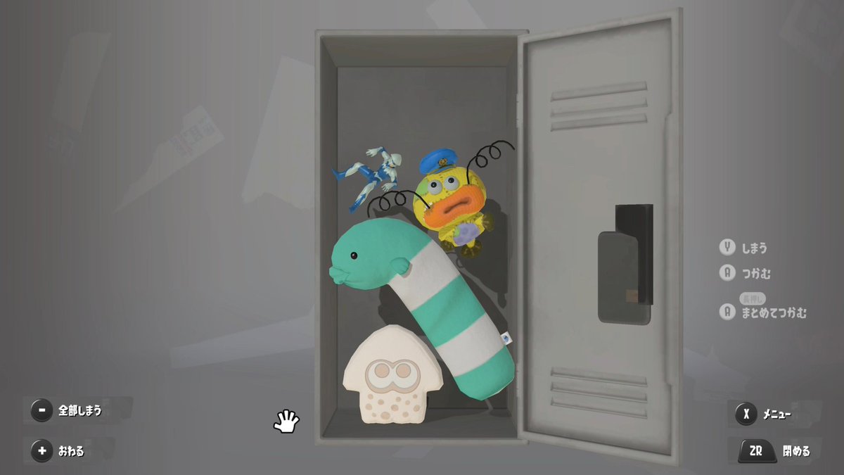 こや🐧りゅかきゅいｶｲﾇｼ tweet media