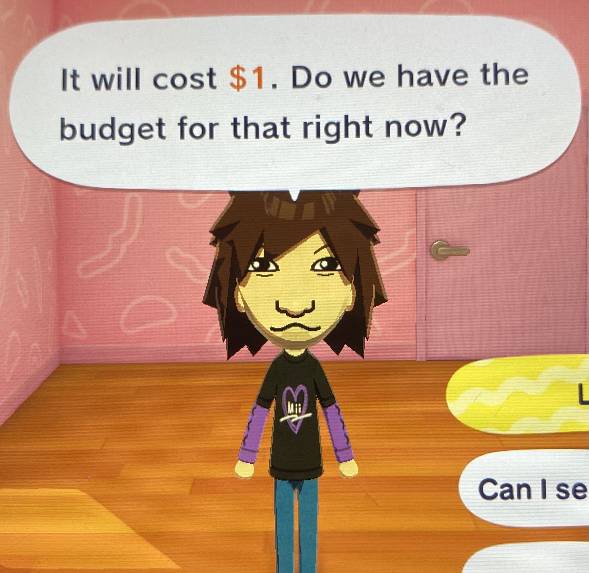 Angel ⭐️ tweet media