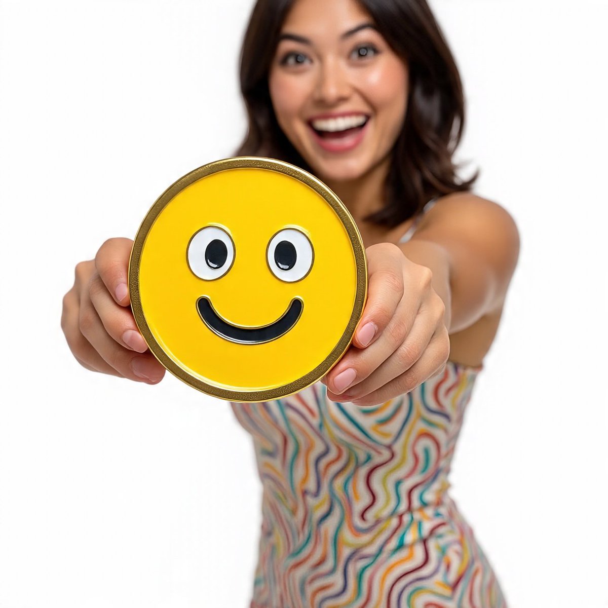 travelinnews's tweet image. Enjoy traveling 😉 

Listen 🎧 to #ARRahman songs

Watch #ThalapathyVijay movies 🍿 

Cherish blowing the #Whistle 🌬️ 

Admire #Rajinikanth and #Kamalhaasan 

Live your life to the fullest ❤️