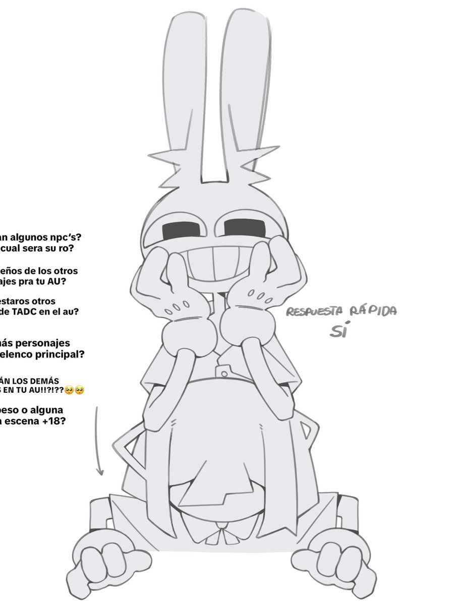 The amazing digital HS tweet media