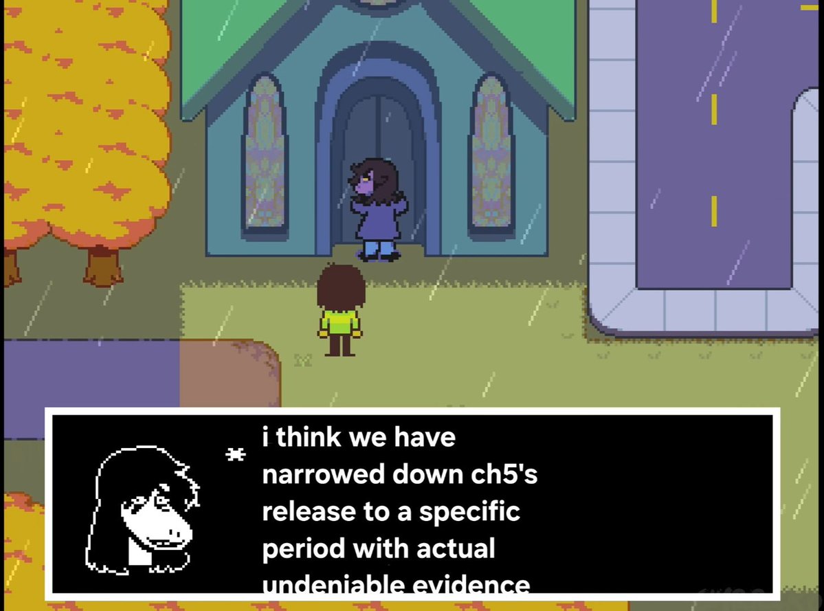 teevie 📺 tweet media