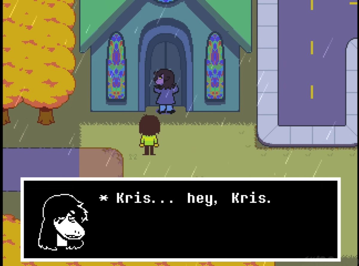 teevie 📺 tweet media