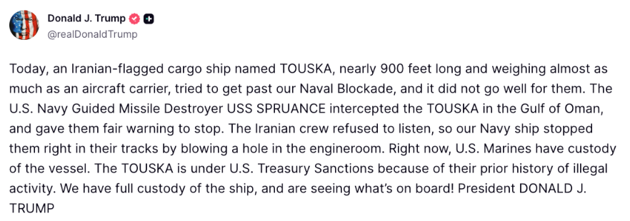 Goldie Ghamari | گلسا قمری 🇮🇷 tweet media