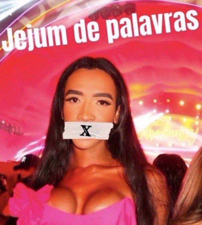 ex loira (@_andyoli1) on Twitter photo 