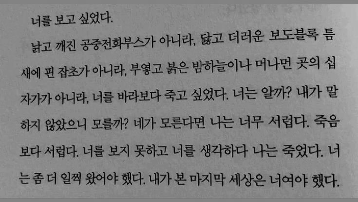 연 tweet media