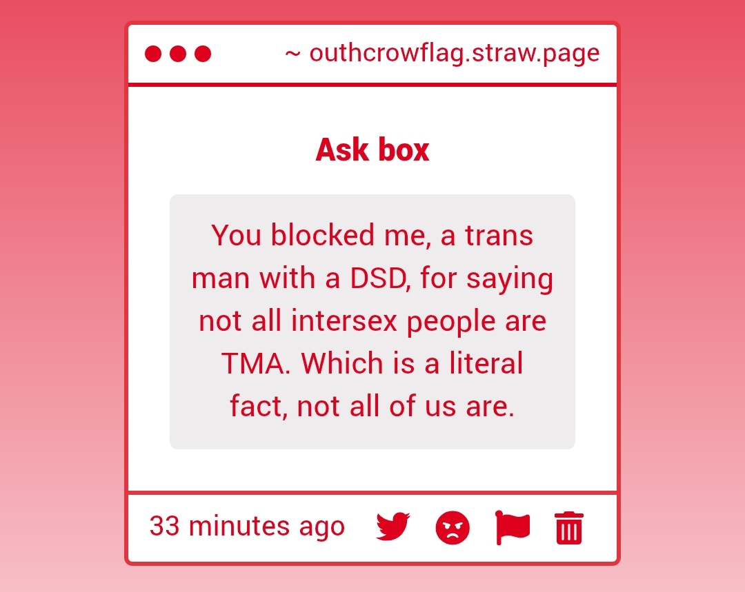 ⦻ RAZOR ✃𓄧꒷꒦ tweet media