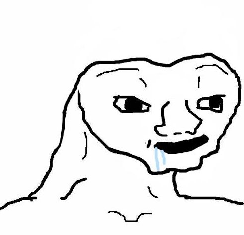 Faceless55 tweet media