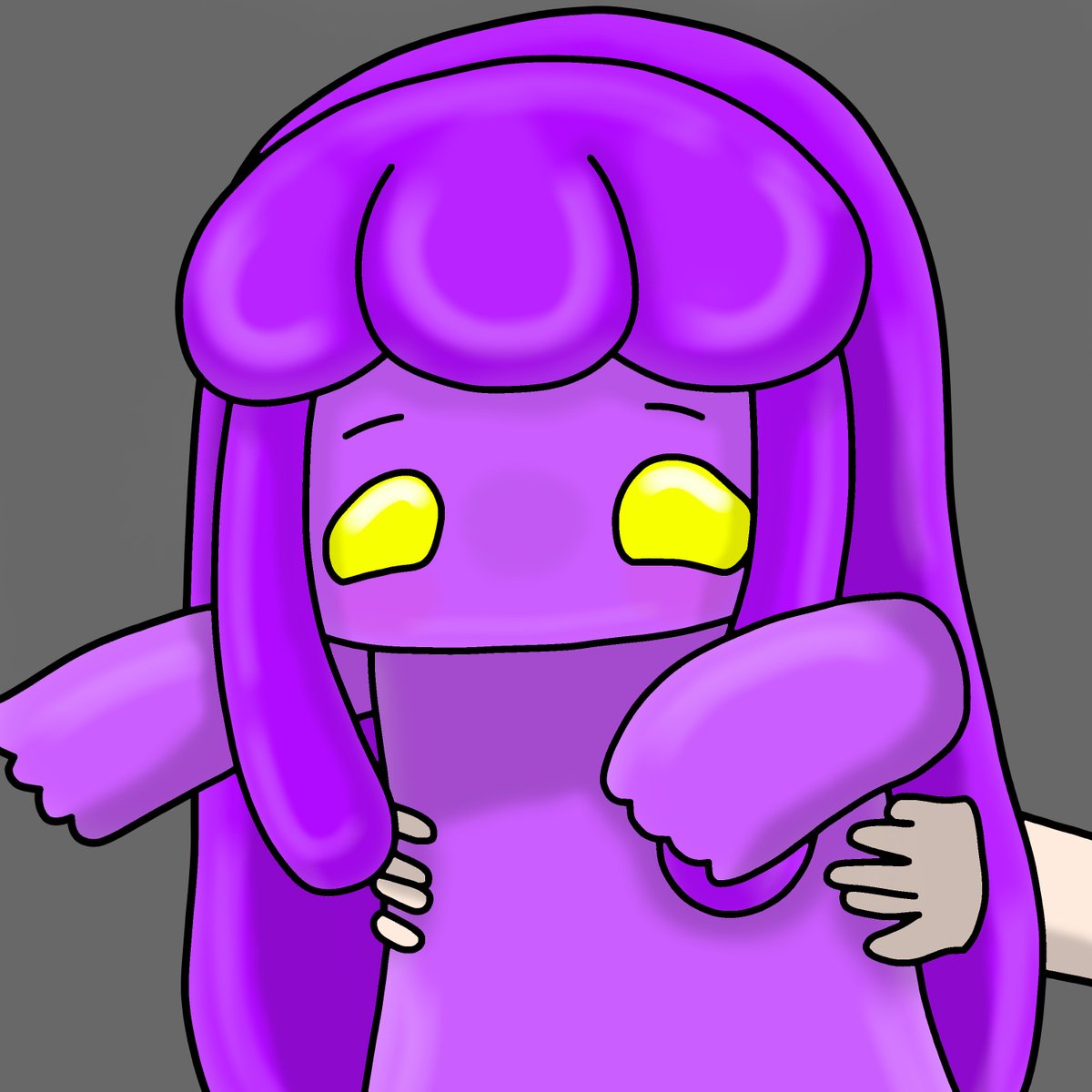 𝚃𝚊𝚝𝚞𝚜𝚎𝚒𝚛𝚘 tweet media