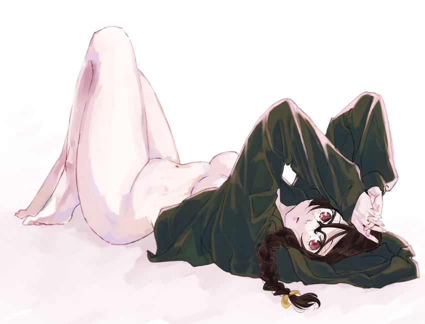 ⠀
⠀   ♡ ₊˚ lazy sundays, best Sundays ˚₊♡
⠀⠀⠀⠀⠀ ⠀  #SeductiveSunday
⠀