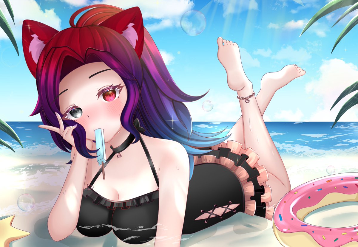 ~💜✨Cakeee (CombatCakeroll) ✨💜~ tweet media