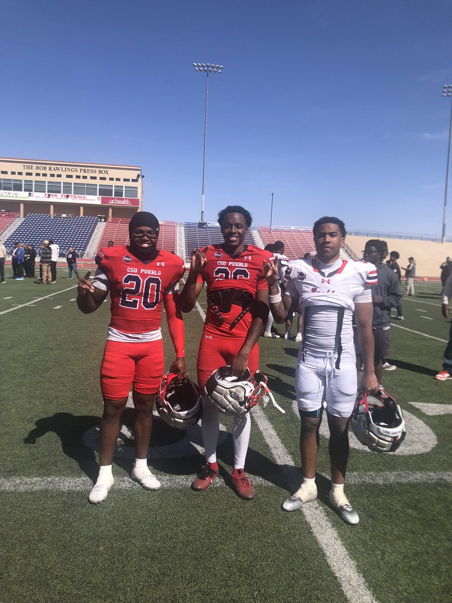 AjMerrida's tweet photo. Spring ball✅ #tothetop https://t.co/NRoIhyWqJm