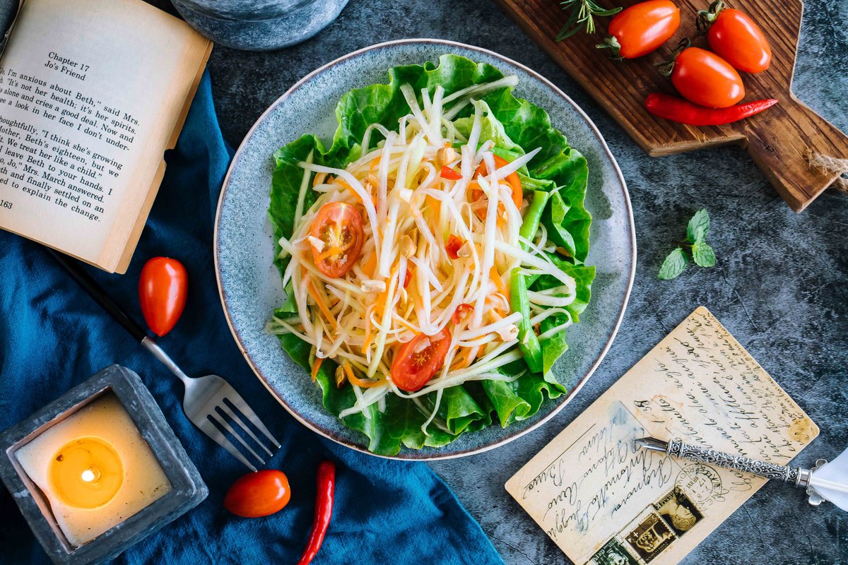 Dechen Dorjee tweet media