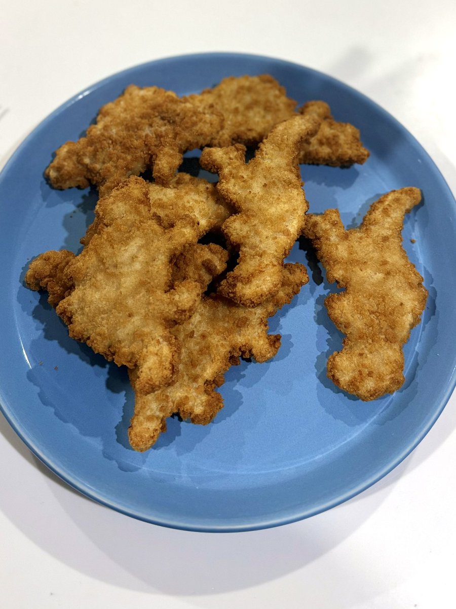 Aston but smaller tweet media