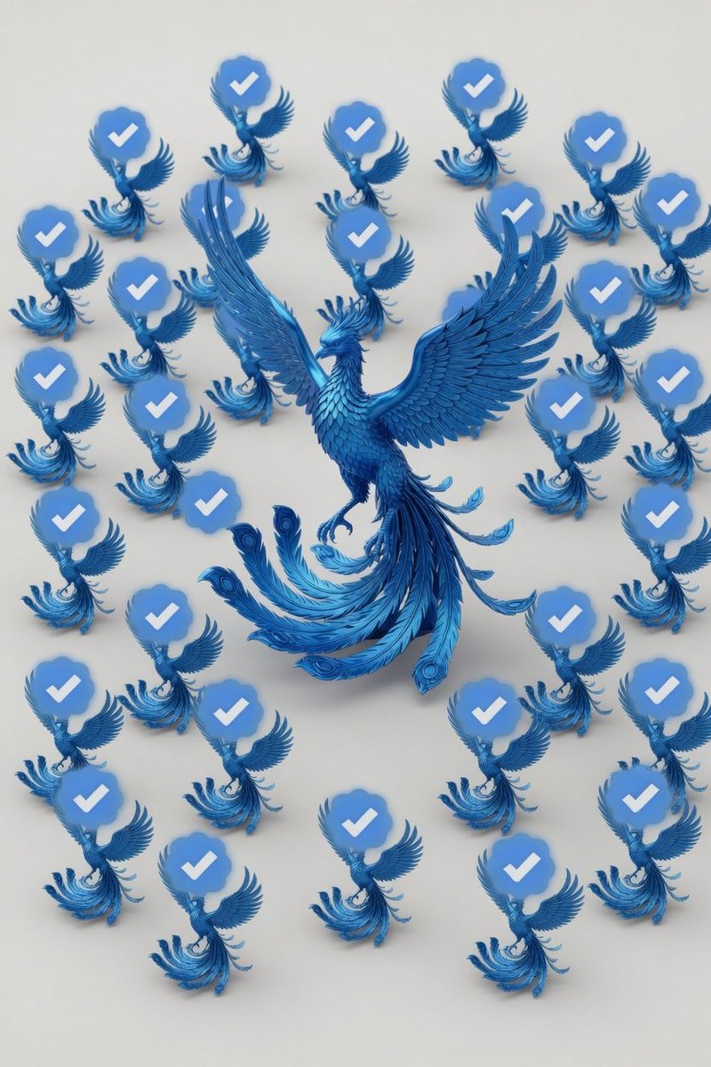 𝗦𝗮𝗺 𝗫 tweet media