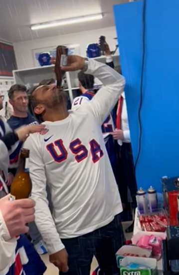 🇺🇸 Steve 🇮🇪 tweet media