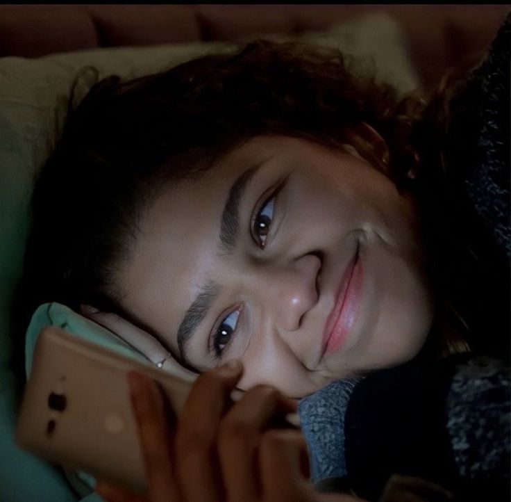 Purple King💫 tweet media