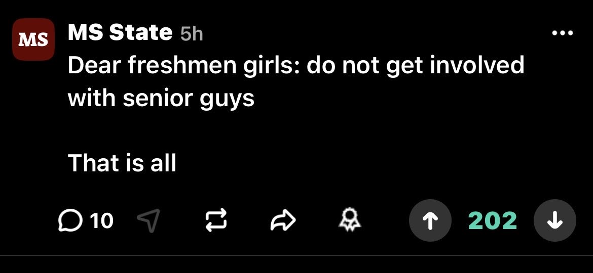 nathan “squirrley” cockrell tweet media