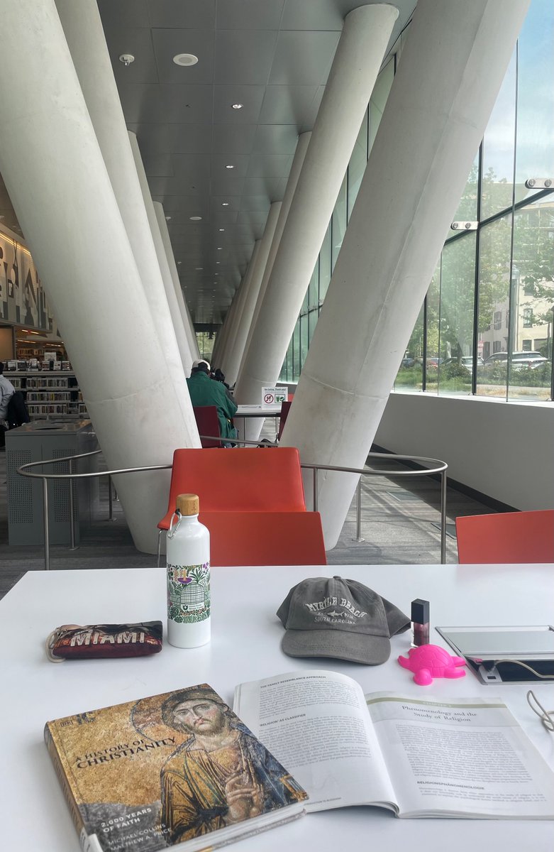 BThay96's tweet image. Vipassana Studies Days In The Dataveillance Corner Office Of Meta 🤓🧘🏻‍♂️📚📖✝️🪷🕉️☯️🌳💦🌊🦈🌊🏖️☀️💭❤️ #Washington #DistrictofColumbia #CIA #FBI #Military #Vatican #SaintMichaelofLawEnforcement #GardenofGethsemane #Yale #YaleLawSchool #HarknessTower #Meta #Kali #Bhagavan