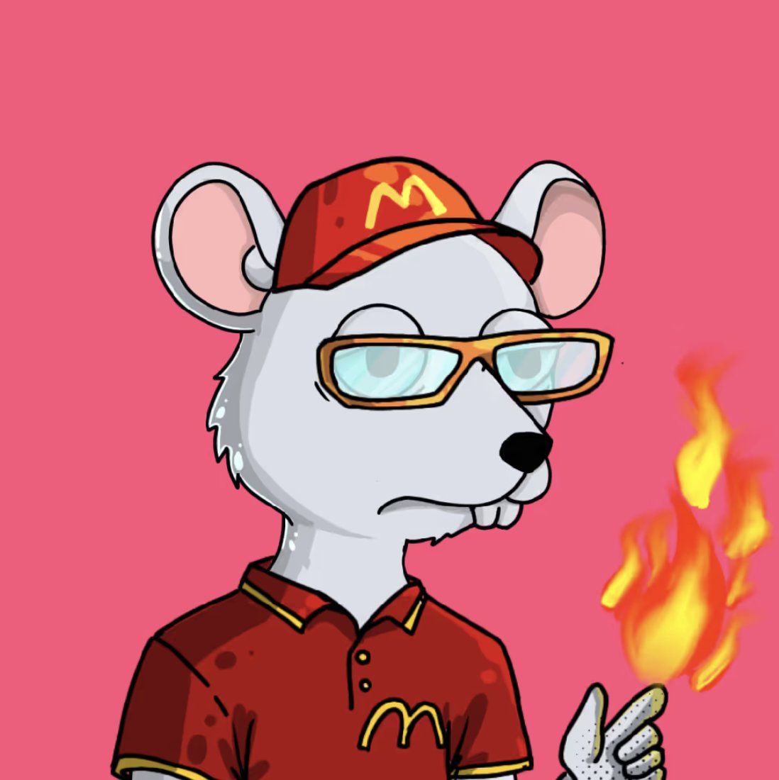 Are we back ? <a href="/RaticalsETH/">Raticals</a> 
#NFT