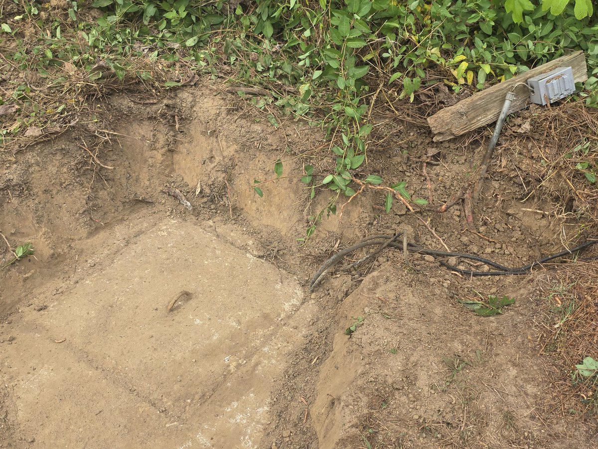 Preacher tweet media