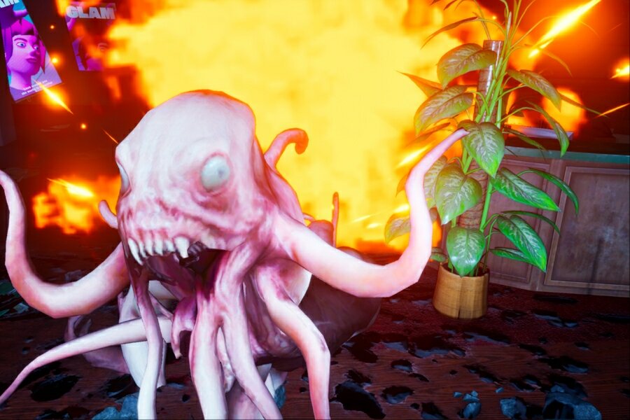 Heel vs Babyface tweet media