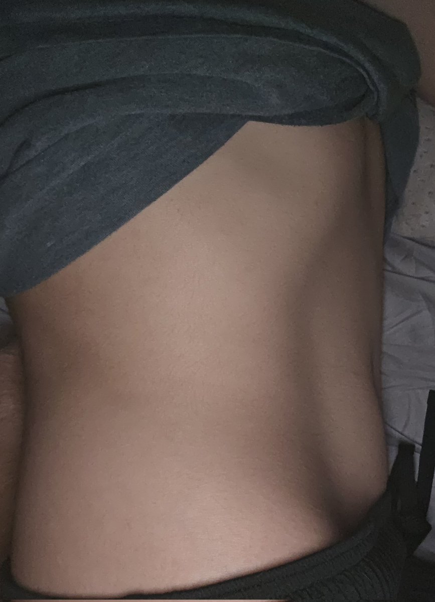 Matty 🔜 AC tweet media