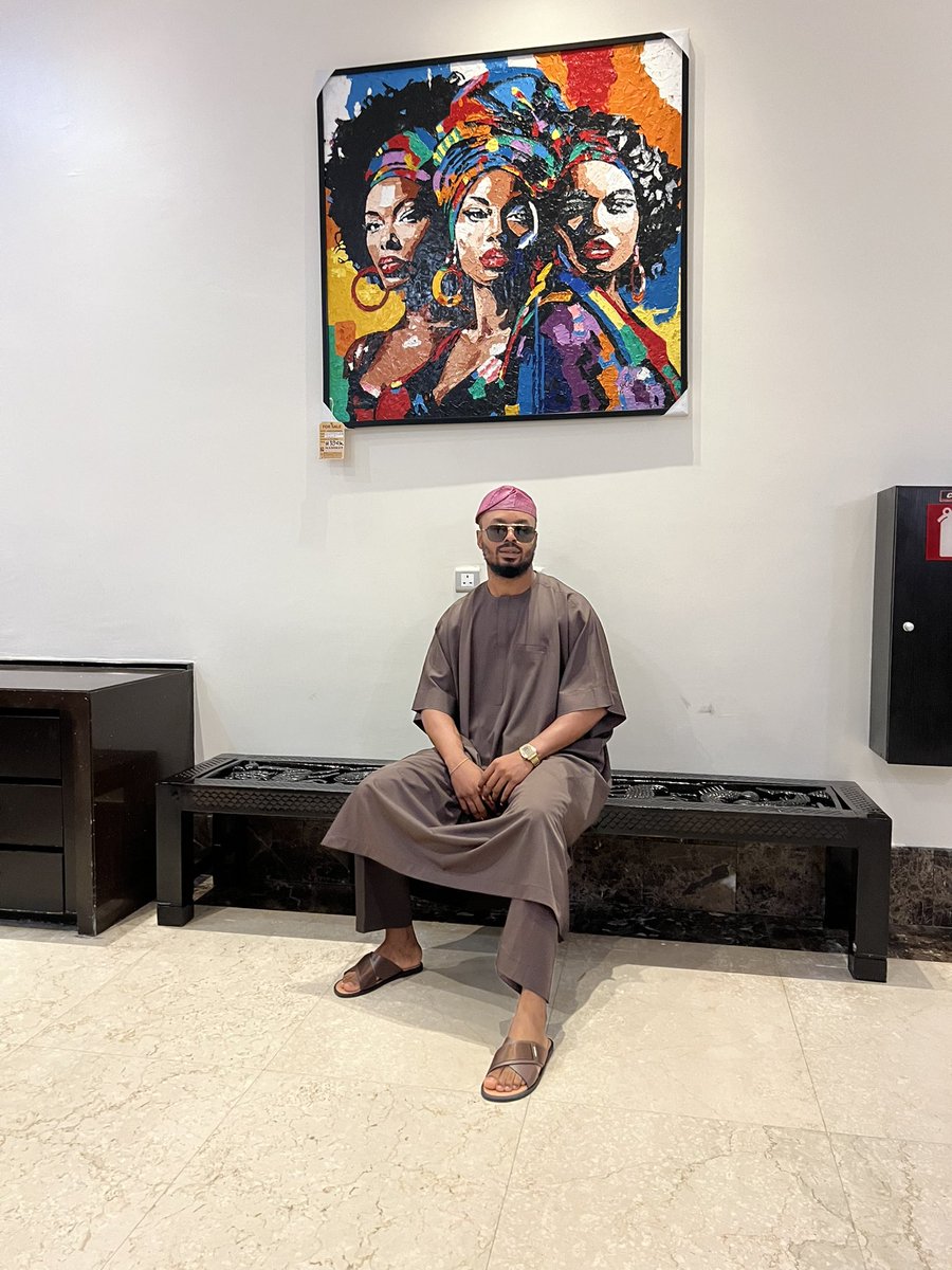 Jibsonnn_'s tweet image. Blessed am I 🙏

#weekendvibes