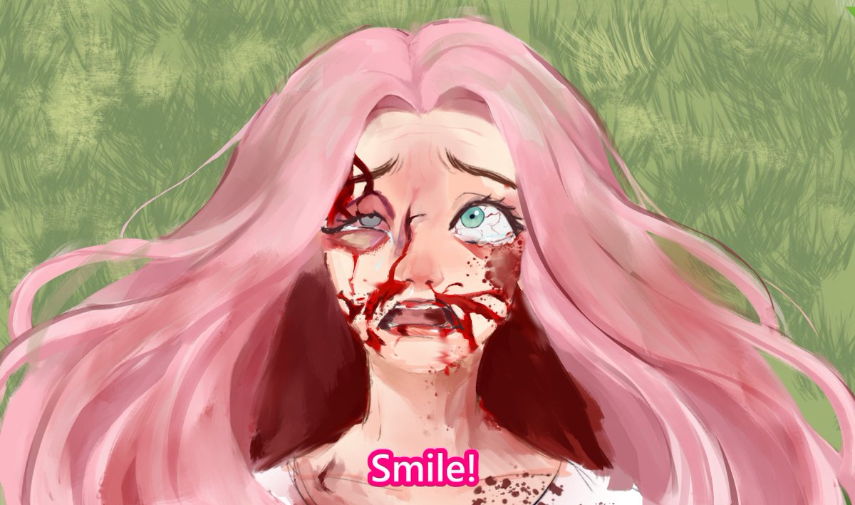 angelkittens06 tweet media