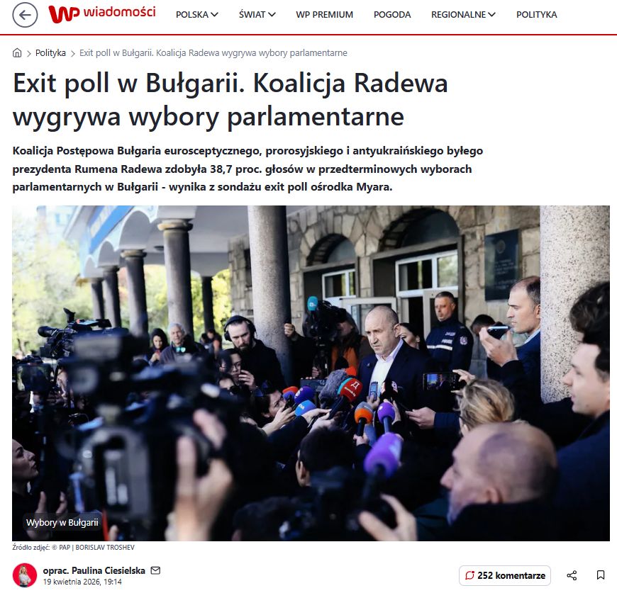 Martin Demirov 🇸🇰 tweet media