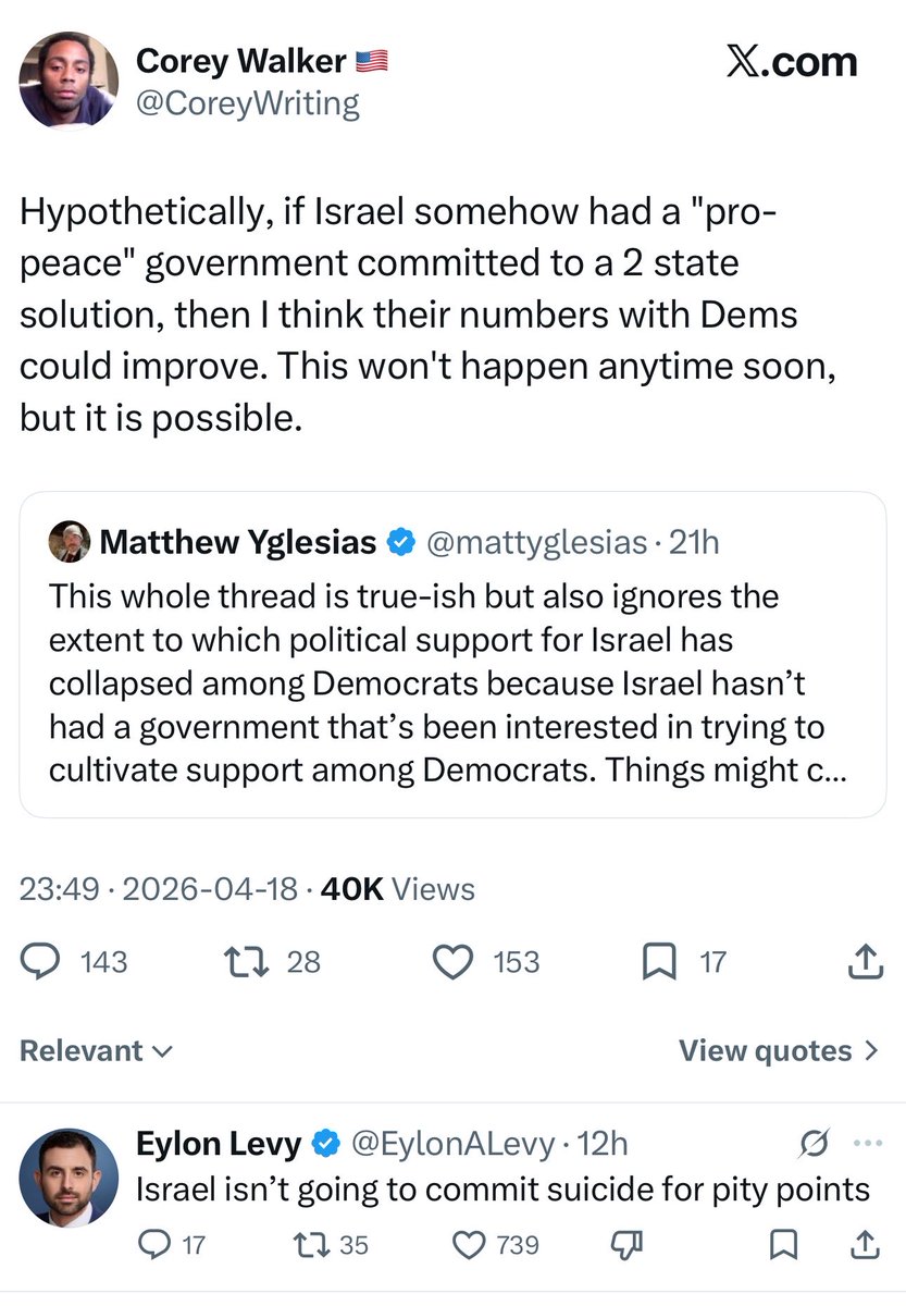 Omar El Fares 🇵🇸 عُمَر الفارس tweet media