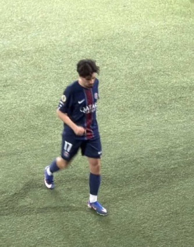 سلطان tweet media