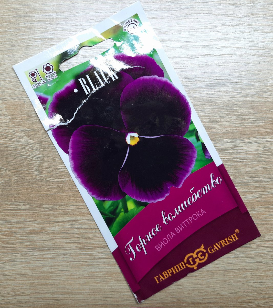 Синезелёные водоросли tweet media